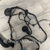ФОТО Проводка двери для Audi (Ауди) A3 III 8V (12-20) Київ