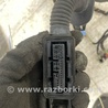 ФОТО Проводка двери для Audi (Ауди) A3 III 8V (12-20) Київ