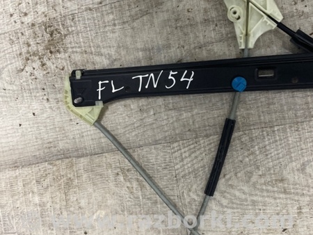 ФОТО Стеклоподъемный механизм для Audi (Ауди) A3 III 8V (12-20) Київ