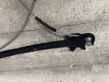 ФОТО Стеклоподъемный механизм для Audi (Ауди) A3 III 8V (12-20) Київ