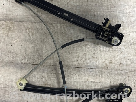 ФОТО Стеклоподъемный механизм для Audi (Ауди) A3 III 8V (12-20) Київ