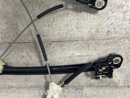 ФОТО Стеклоподъемный механизм для Audi (Ауди) A3 III 8V (12-20) Київ