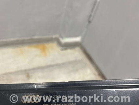 ФОТО Стеклоподъемный механизм для Audi (Ауди) A3 III 8V (12-20) Київ