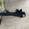 ФОТО Стеклоподъемный механизм для Audi (Ауди) A3 III 8V (12-20) Київ