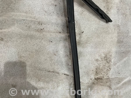 ФОТО Уплотнительная резинка для Audi (Ауди) A3 III 8V (12-20) Київ