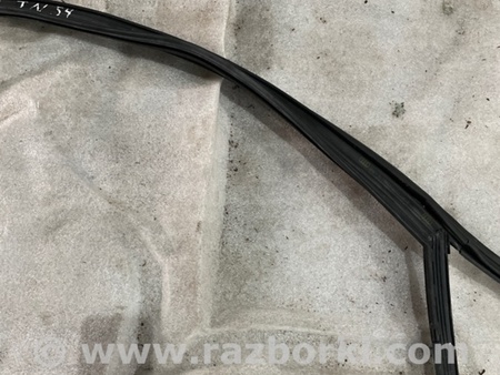 ФОТО Уплотнительная резинка для Audi (Ауди) A3 III 8V (12-20) Київ