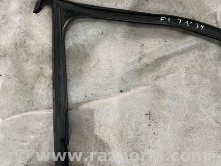 ФОТО Уплотнительная резинка для Audi (Ауди) A3 III 8V (12-20) Київ