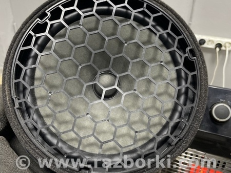 ФОТО Динамик для Audi (Ауди) A3 III 8V (12-20) Київ
