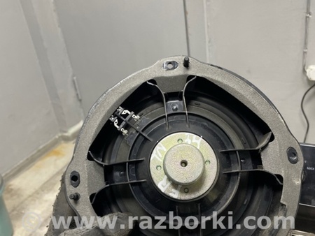ФОТО Динамик для Audi (Ауди) A3 III 8V (12-20) Київ