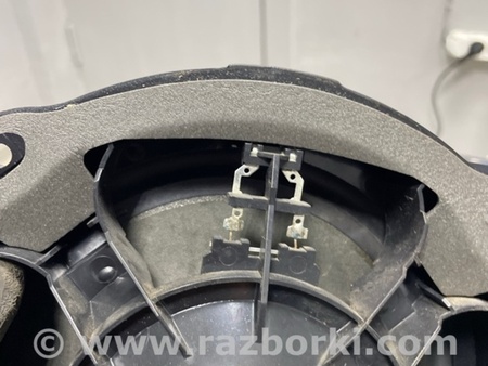ФОТО Динамик для Audi (Ауди) A3 III 8V (12-20) Київ