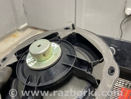 ФОТО Динамик для Audi (Ауди) A3 III 8V (12-20) Київ