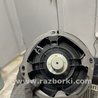 ФОТО Динамик для Audi (Ауди) A3 III 8V (12-20) Київ