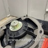 ФОТО Динамик для Audi (Ауди) A3 III 8V (12-20) Київ
