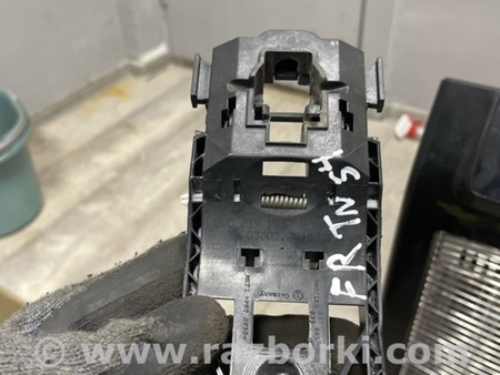 ФОТО Механизм ручки двери для Audi (Ауди) A3 III 8V (12-20) Київ