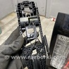 Механизм ручки двери Audi (Ауди) A3 III 8V (12-20)