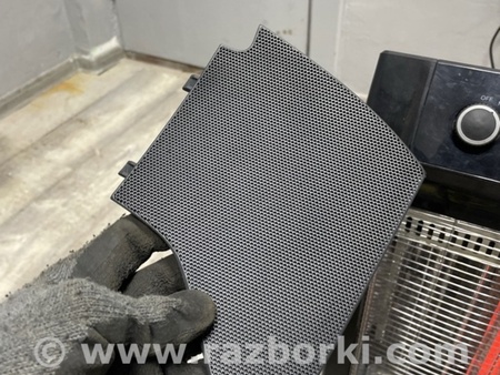 ФОТО Обшивка боковой двери для Audi (Ауди) A3 III 8V (12-20) Київ