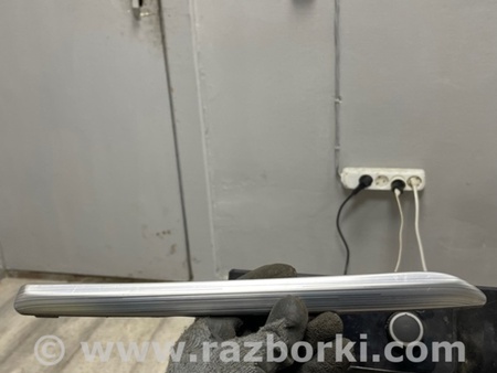 ФОТО Обшивка боковой двери для Audi (Ауди) A3 III 8V (12-20) Київ