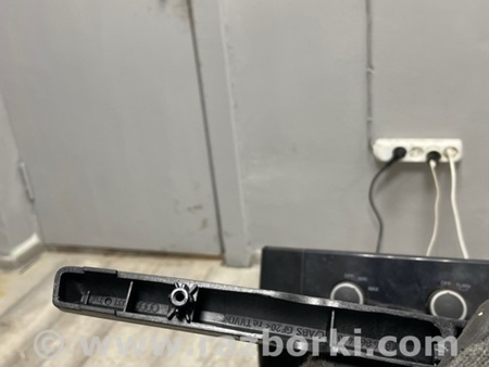 ФОТО Обшивка боковой двери для Audi (Ауди) A3 III 8V (12-20) Київ