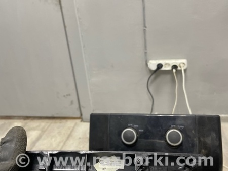 ФОТО Обшивка боковой двери для Audi (Ауди) A3 III 8V (12-20) Київ