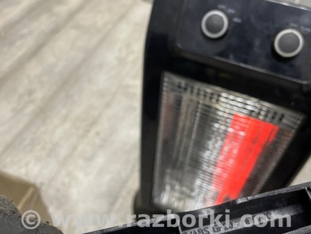 ФОТО Обшивка боковой двери для Audi (Ауди) A3 III 8V (12-20) Київ