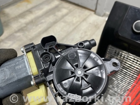 ФОТО Мотор стеклоподъемника для Audi (Ауди) A3 III 8V (12-20) Київ