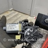 Мотор стеклоподъемника Audi (Ауди) A3 III 8V (12-20)