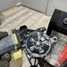 ФОТО Мотор стеклоподъемника для Audi (Ауди) A3 III 8V (12-20) Київ
