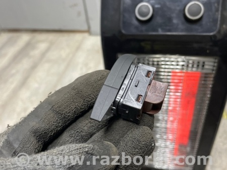 ФОТО Кнопка для Audi (Ауди) A3 III 8V (12-20) Київ