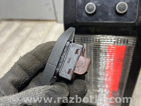 ФОТО Кнопка для Audi (Ауди) A3 III 8V (12-20) Київ