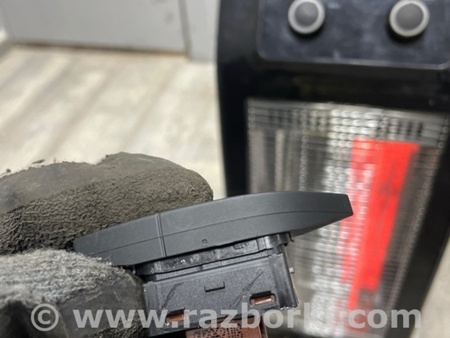 ФОТО Кнопка для Audi (Ауди) A3 III 8V (12-20) Київ