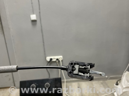 ФОТО Трос замка двери для Audi (Ауди) A3 III 8V (12-20) Київ