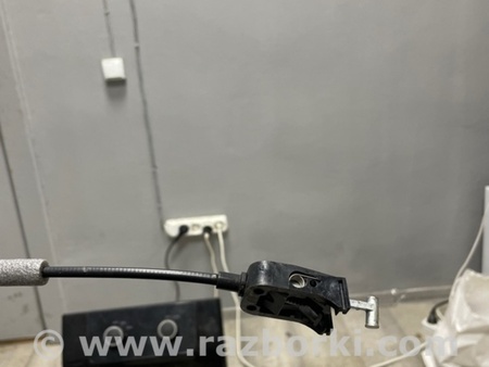 ФОТО Трос замка двери для Audi (Ауди) A3 III 8V (12-20) Київ