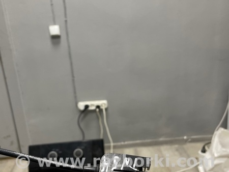 ФОТО Трос замка двери для Audi (Ауди) A3 III 8V (12-20) Київ