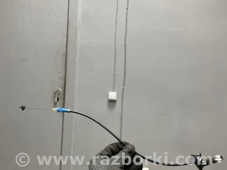 ФОТО Трос замка двери для Audi (Ауди) A3 III 8V (12-20) Київ