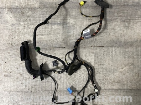 ФОТО Проводка двери для Audi (Ауди) A3 III 8V (12-20) Київ