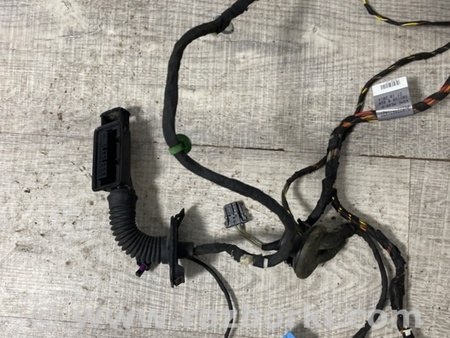 ФОТО Проводка двери для Audi (Ауди) A3 III 8V (12-20) Київ