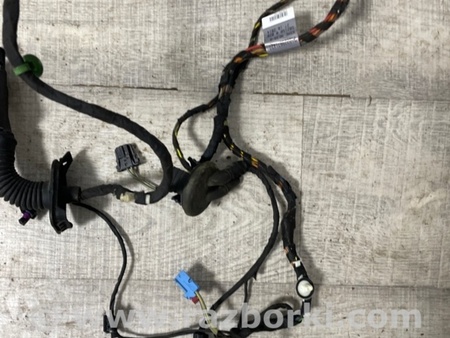 ФОТО Проводка двери для Audi (Ауди) A3 III 8V (12-20) Київ