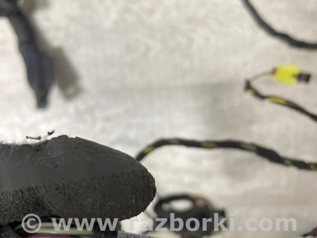 ФОТО Проводка двери для Audi (Ауди) A3 III 8V (12-20) Київ