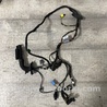 Проводка двери Audi (Ауди) A3 III 8V (12-20)