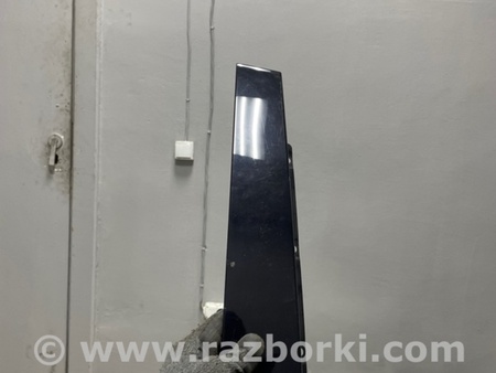 ФОТО Молдинг двери для Audi (Ауди) A3 III 8V (12-20) Київ