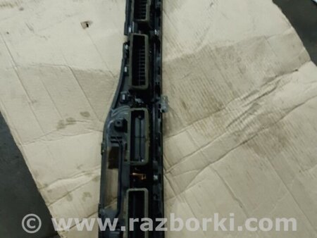 ФОТО Воздуховод печки для Audi (Ауди) A4 V B9 - 8W (2015-) Київ