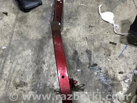 ФОТО Петля двери багажника для Audi (Ауди) A4 V B9 - 8W (2015-) Київ