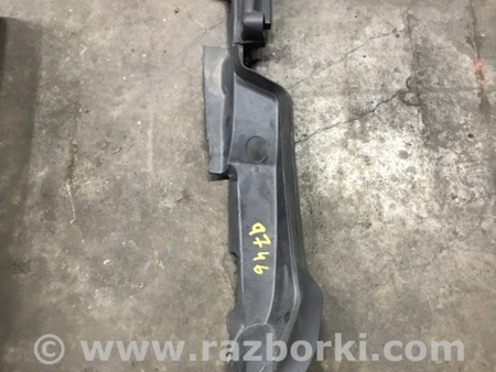 ФОТО Пыльник крыла для Audi (Ауди) A4 V B9 - 8W (2015-) Київ