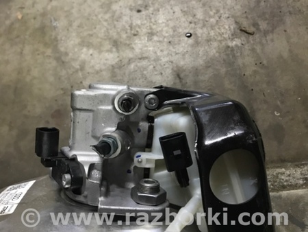 ФОТО Главный тормозной цилиндр для Audi (Ауди) A4 V B9 - 8W (2015-) Київ
