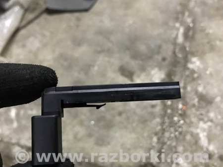 ФОТО Датчик для Audi (Ауди) A4 V B9 - 8W (2015-) Київ