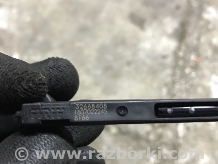 ФОТО Датчик для Audi (Ауди) A4 V B9 - 8W (2015-) Київ