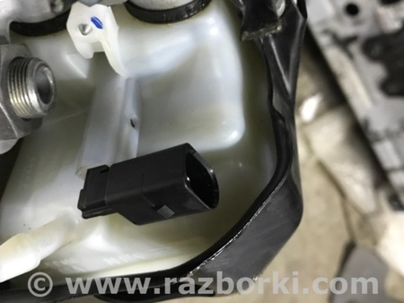 ФОТО Датчик для Audi (Ауди) A4 V B9 - 8W (2015-) Київ