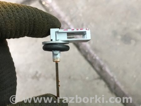 ФОТО Датчик для Audi (Ауди) A4 V B9 - 8W (2015-) Київ