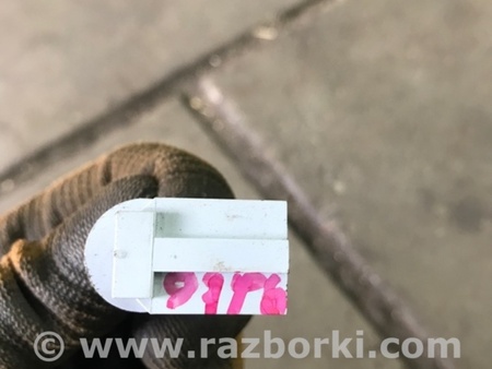 ФОТО Датчик для Audi (Ауди) A4 V B9 - 8W (2015-) Київ