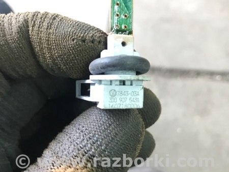 ФОТО Датчик для Audi (Ауди) A4 V B9 - 8W (2015-) Київ